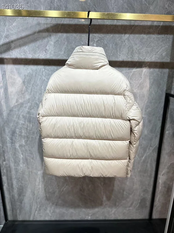 Moncler sz1-5 26yr117 (24)